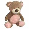  Brown Bear (Rattle Inside)