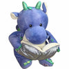  Light-Up Storytelling Dragon