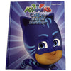 2017 Play-a-Sounds PJ MASKS: 