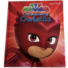  2017 Play-a-Sound PJ MASKS: 