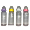 9oz Plastic Baby Bottle