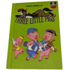  1972 Disney's Wonderful World of Reading: 
