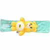  Yellow Bear #2
