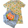 Lil Animals Shirt
