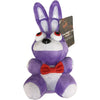  Rabbit (10