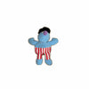  Mini Herry Monster