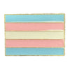  Transgender Flag