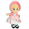  Bo Peep