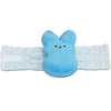 Light Blue / Blue