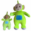 Teletubbies Stuffies Second Chance Toys