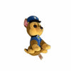  Beanie Babies Chase