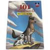  2003 Disney's Wonderful World of Reading: 