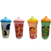 9oz Plastic Sippy Cup