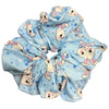  Blue Baby Bunny