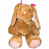  Build-a-Bear Bunny