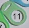  #11