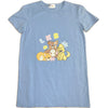 LKB Logo T-Shirts*