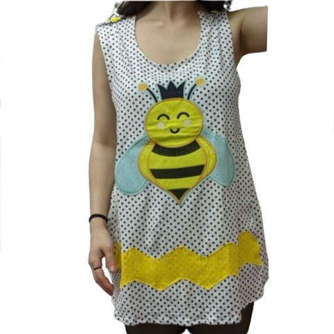 Queen Bee Dress second image