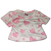  Lil Heart Breaker Pink
