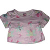 Flower Fairies Stuffie Shirt