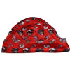 Nightmares Nurse Adult Hat