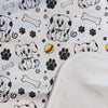 Spotted Pups Adult Changing Mat