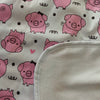  Lil Piggy