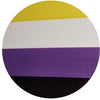  Circle