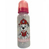  Red Dog / Sippy