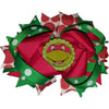  Red Turtles