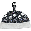 Lil Spooky Hat Cap