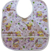 Lilac Spring Bears