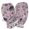  Princess Kitty Love Pink