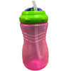 14oz Plastic Sippy Cup