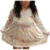 It's a Girl Nightgown Pajamas