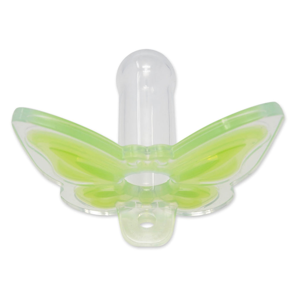 Rearz Adult Enigma Therapeutic Trainer Pacifier | LKB Boutique