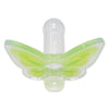 Rearz Adult Enigma Therapeutic Trainer Pacifier