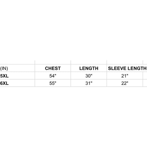 Blue Trim Collared Long Sleeve Shirt second image
