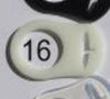  #16