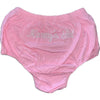 Mommy's Girl Embroider Bloomer Shorts