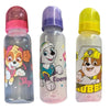 Hero Pups 9oz Bottle