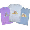LKB Logo T-Shirts*