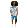 Puppy Pals Shirt