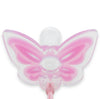 Rearz Adult Enigma Therapeutic Trainer Pacifier