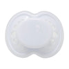 Rearz Adult Hypnos Sleep Aid Pacifier