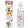Rearz Safari Adult Baby Glass Bottle