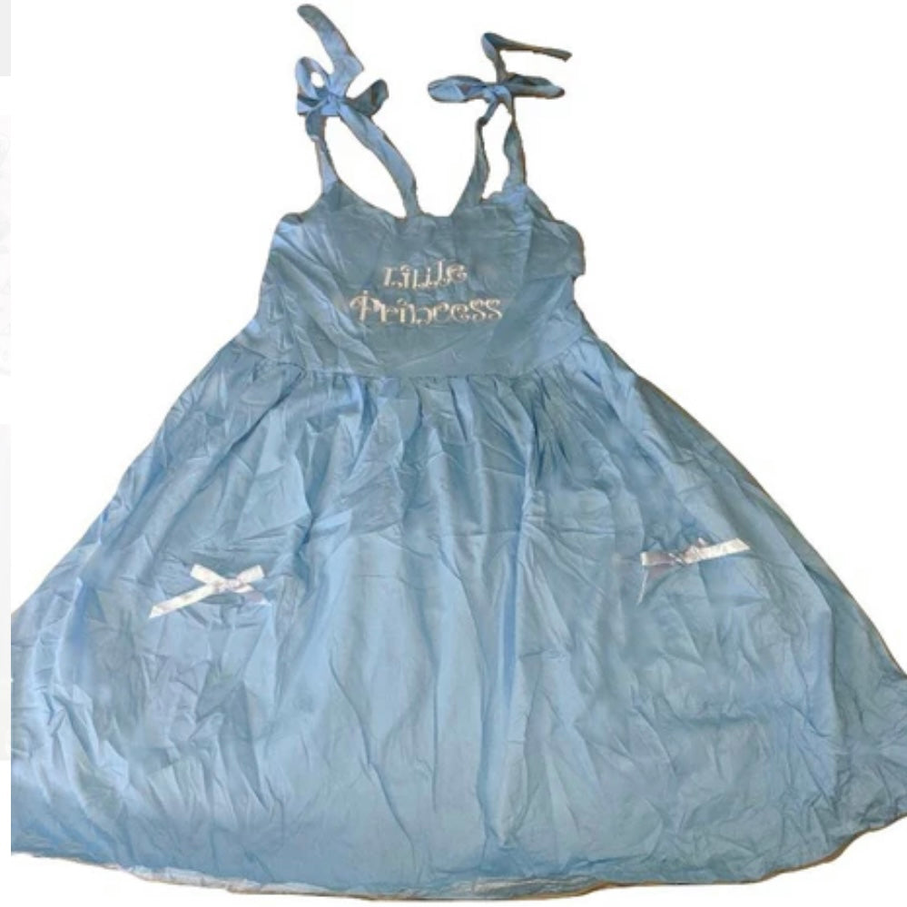 abdl princess dress Abdl Princess Dress