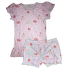 Lil Strawberry Sweeties Shirt