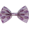  Purple Kitty