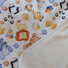 Play Time Adult Changing Mat